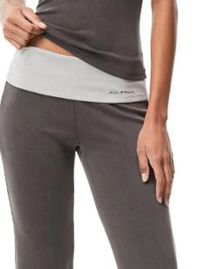 kvkv V-neck Sensual Touch Yoga Camisole Bandeau