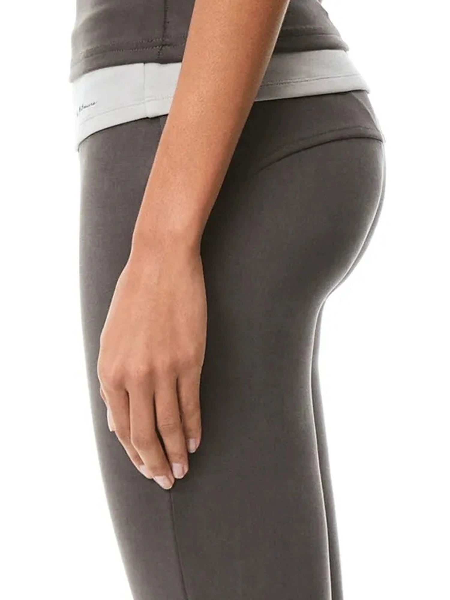 kvkv V-neck Sensual Touch Yoga Camisole Bandeau