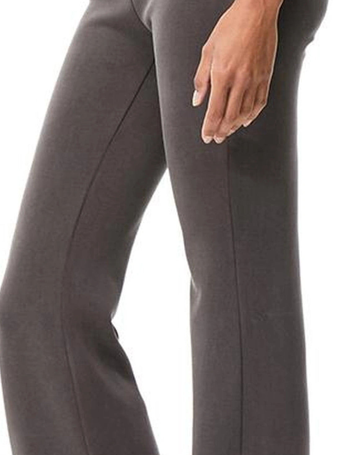 kvkv V-neck Sensual Touch Yoga Camisole Bandeau