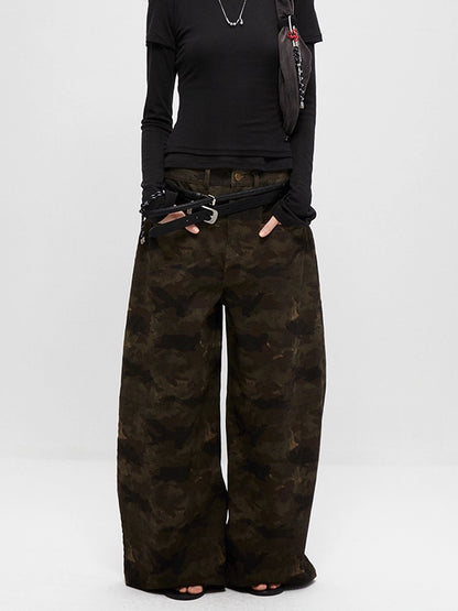 kvkv_Vintage_Camo_Baggy_Cargo_Pants_MISSTT