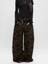kvkv_Vintage_Camo_Baggy_Cargo_Pants_MISSTT