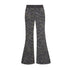 kvkv_Vintage_Camouflage_Drawstring_Flared_Sweatpants_MISSTT