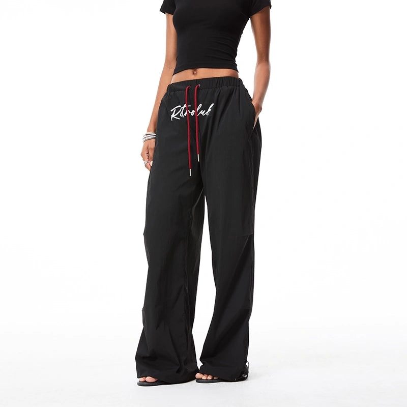 kvkv_Vintage_Cargo_Wide_Leg_Pants_With_Adjustable_Hem_MISSTT