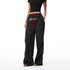 kvkv_Vintage_Cargo_Wide_Leg_Pants_With_Adjustable_Hem_MISSTT