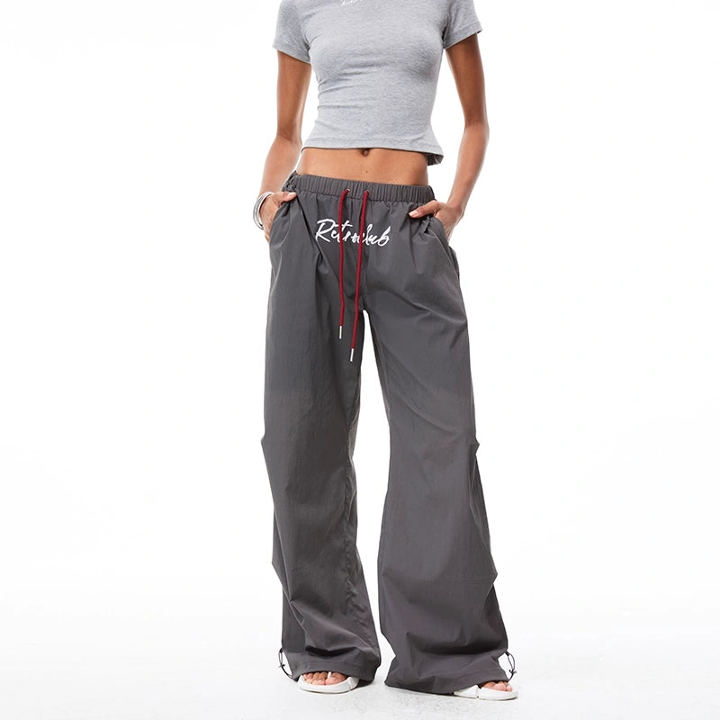 kvkv_Vintage_Cargo_Wide_Leg_Pants_With_Adjustable_Hem_MISSTT