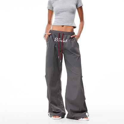 kvkv_Vintage_Cargo_Wide_Leg_Pants_With_Adjustable_Hem_MISSTT
