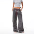 kvkv_Vintage_Cargo_Wide_Leg_Pants_With_Adjustable_Hem_MISSTT