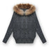 kvkv_Vintage_Detachable_Fur_Hoodie_Zip_Up_Cardigan_MISSTT