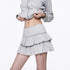 kvkv_Vintage_Grey_Knitted_Double_Layer_Skirt_MISSTT