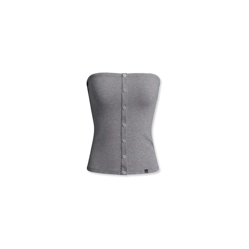 kvkv_Vintage_Grey_Structured_Slim_Fit_Women&
