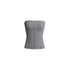 kvkv_Vintage_Grey_Structured_Slim_Fit_Women&