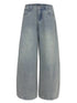kvkv_Vintage_Ice_Wash_Blue_Arc_Flared_Jeans_MISSTT