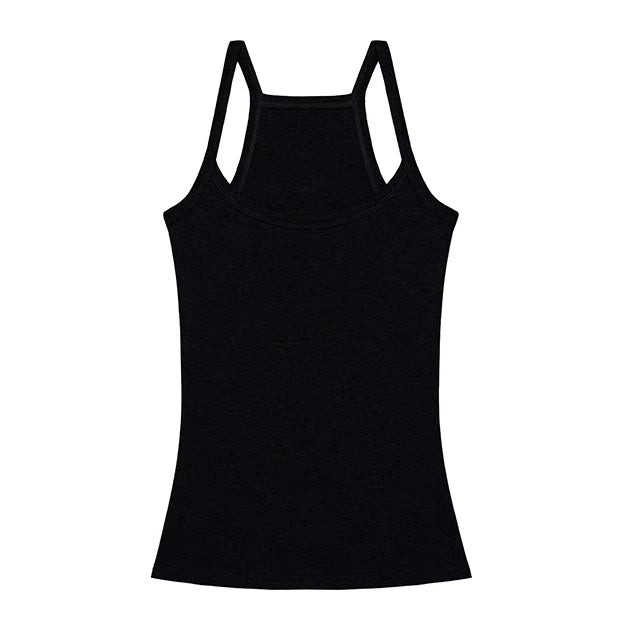 kvkv_Vintage_Knit_Strappy_Camisole_With_Built_In_Bra_MISSTT