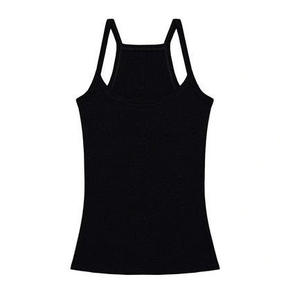kvkv_Vintage_Knit_Strappy_Camisole_With_Built_In_Bra_MISSTT