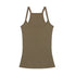 kvkv_Vintage_Knit_Strappy_Camisole_With_Built_In_Bra_MISSTT