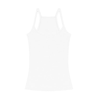 kvkv_Vintage_Knit_Strappy_Camisole_With_Built_In_Bra_MISSTT