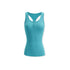 kvkv_Vintage_Lake_Blue_Adjustable_Button_Relaxed_U_Neck_Women&