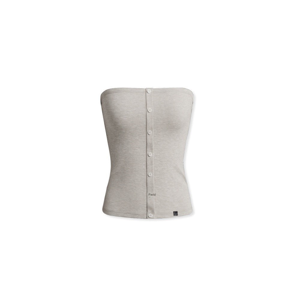 kvkv_Vintage_Oatmeal_Slim_Fit_Structured_Women&