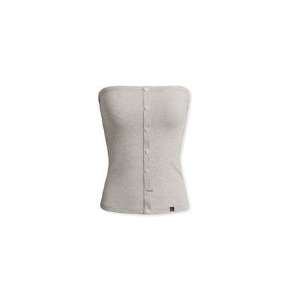 kvkv_Vintage_Oatmeal_Slim_Fit_Structured_Women&