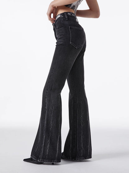 kvkv_Vintage_Ripped_Flared_Jeans_With_Whisker_Wash_MISSTT