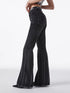 kvkv_Vintage_Ripped_Flared_Jeans_With_Whisker_Wash_MISSTT