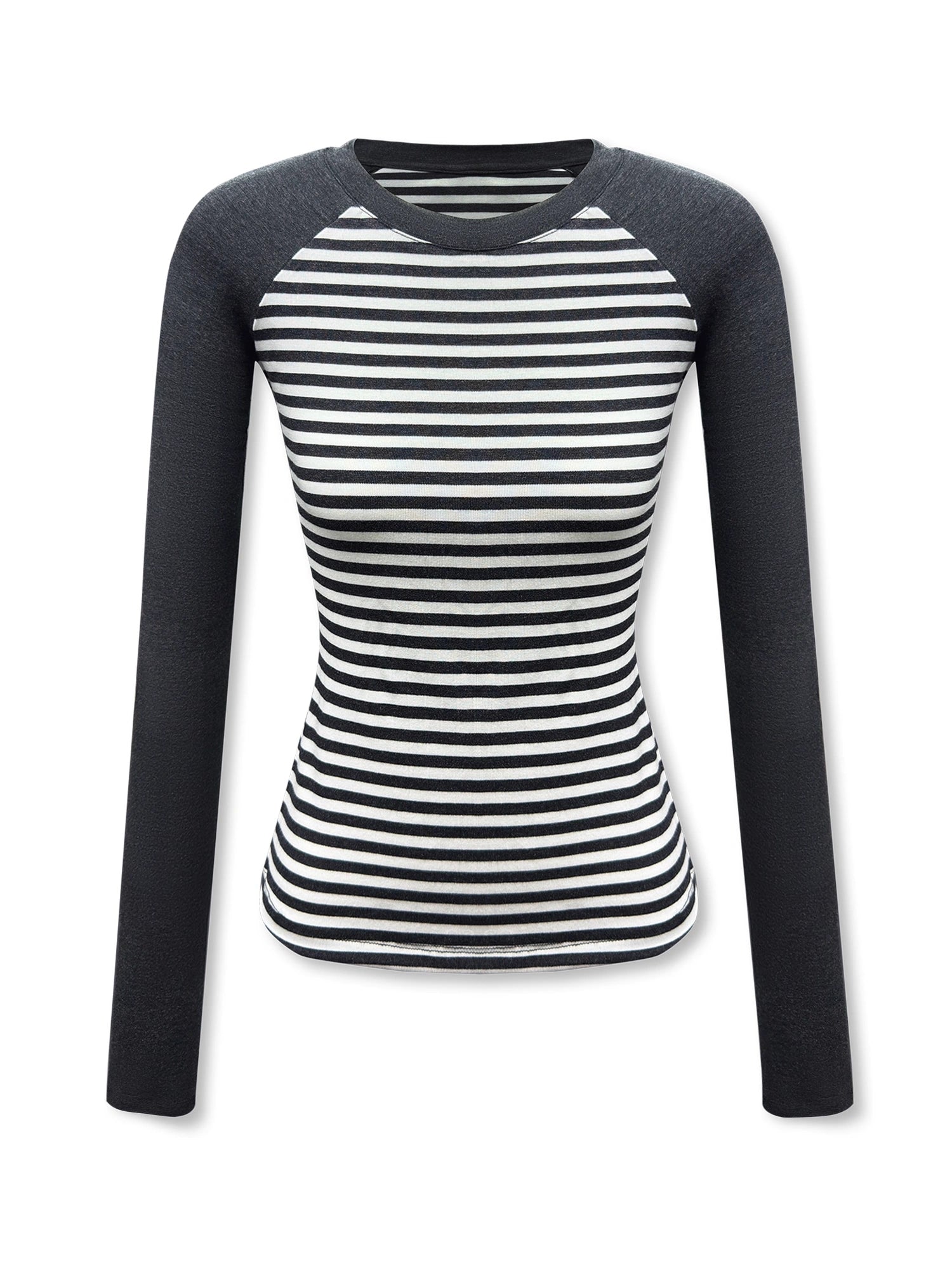kvkv_Vintage_Stripe_Slub_Knit_Tee_MISSTT
