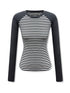 kvkv_Vintage_Stripe_Slub_Knit_Tee_MISSTT