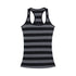 kvkv_Vintage_U_Neck_Stripe_Vest_MISSTT