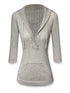 kvkv_Vintage_V-neck_Cropped_Cable_Knit_Sweater_MISSTT