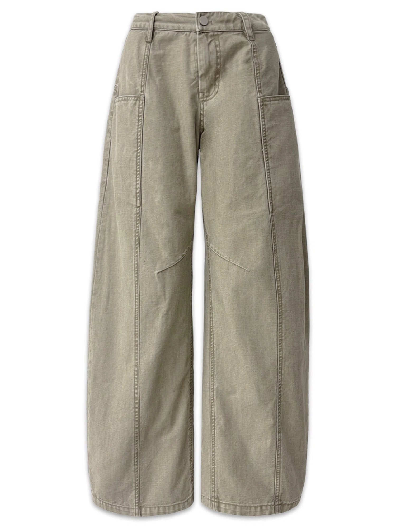 kvkv_Vintage_Wash_Arc_Blade_Cargo_Pants_MISSTT