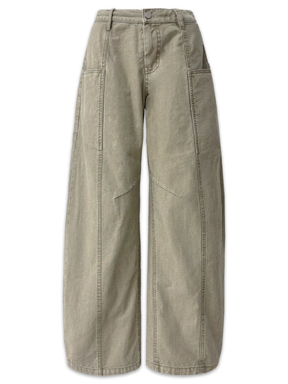kvkv_Vintage_Wash_Arc_Blade_Cargo_Pants_MISSTT