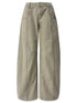 kvkv_Vintage_Wash_Arc_Blade_Cargo_Pants_MISSTT