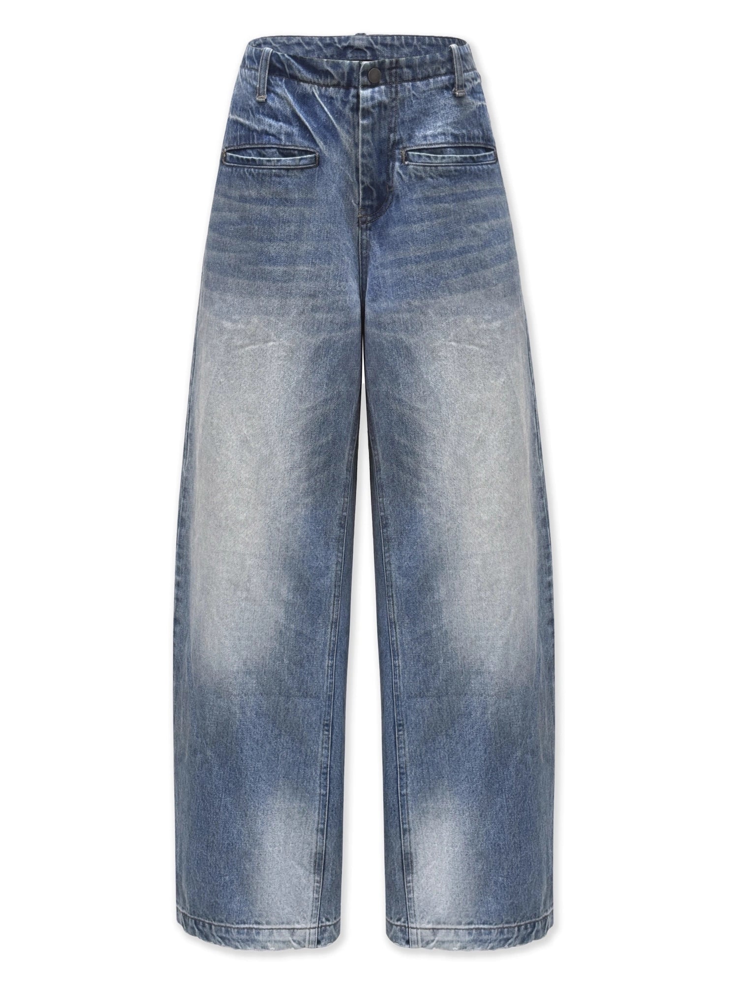 kvkv_Vintage_Washed_Blue_Low_Rise_Drawstring_Wide_Leg_Jeans_MISSTT