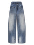 kvkv_Vintage_Washed_Blue_Low_Rise_Drawstring_Wide_Leg_Jeans_MISSTT