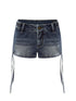 kvkv_Vintage_Washed_Blue_Low_Rise_Zipped_Denim_Shorts_MISSTT
