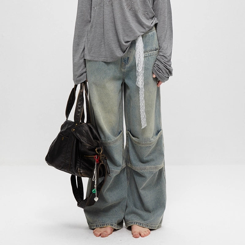 kvkv_Vintage_Washed_Loose_Fit_Wide_Leg_Jeans_MISSTT