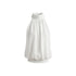 kvkv_White_Halter_Neck_Flower_Bud_Women&