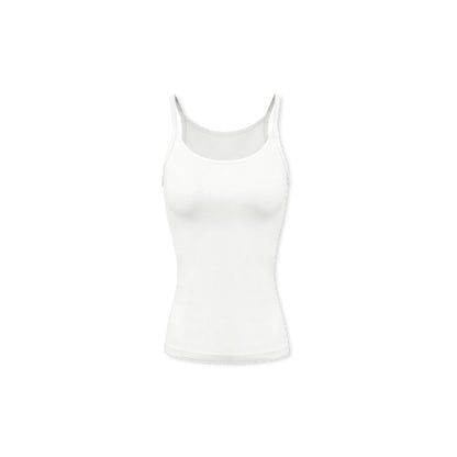 kvkv_White_Scalloped_Lace_Multiway_Bandeau_Slim_Fit_Women&