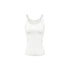 kvkv_White_Scalloped_Lace_Multiway_Bandeau_Slim_Fit_Women&