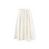 kvkv_White_Textured_Pleated_Layered_Studded_Women&