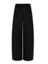 kvkv_Wide_Leg_Curve_Hem_Cargo_Pants_MISSTT