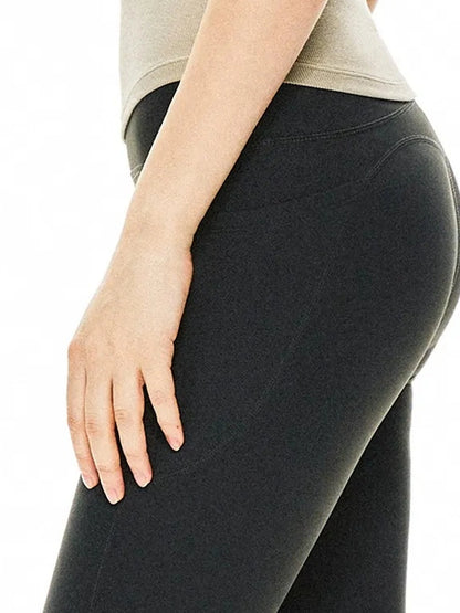 kvkv Wide Strap Tank Top