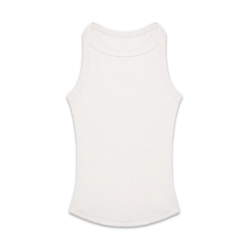 kvkv_Wide_Strap_Tank_Top_MISSTT
