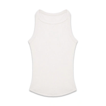kvkv_Wide_Strap_Tank_Top_MISSTT