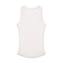kvkv_Wide_Strap_Tank_Top_MISSTT