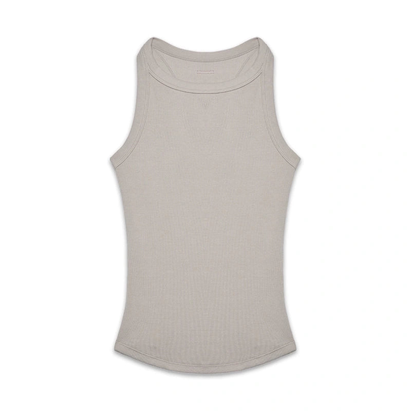 kvkv_Wide_Strap_Tank_Top_MISSTT