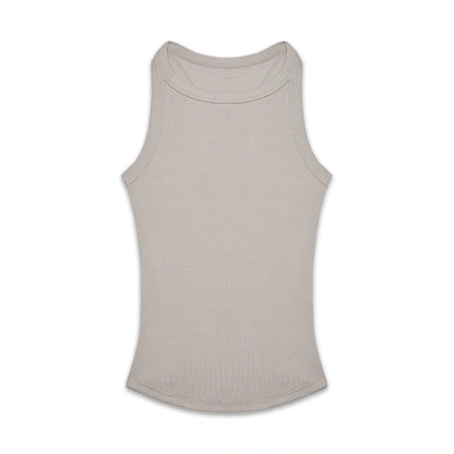 kvkv_Wide_Strap_Tank_Top_MISSTT