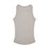 kvkv_Wide_Strap_Tank_Top_MISSTT