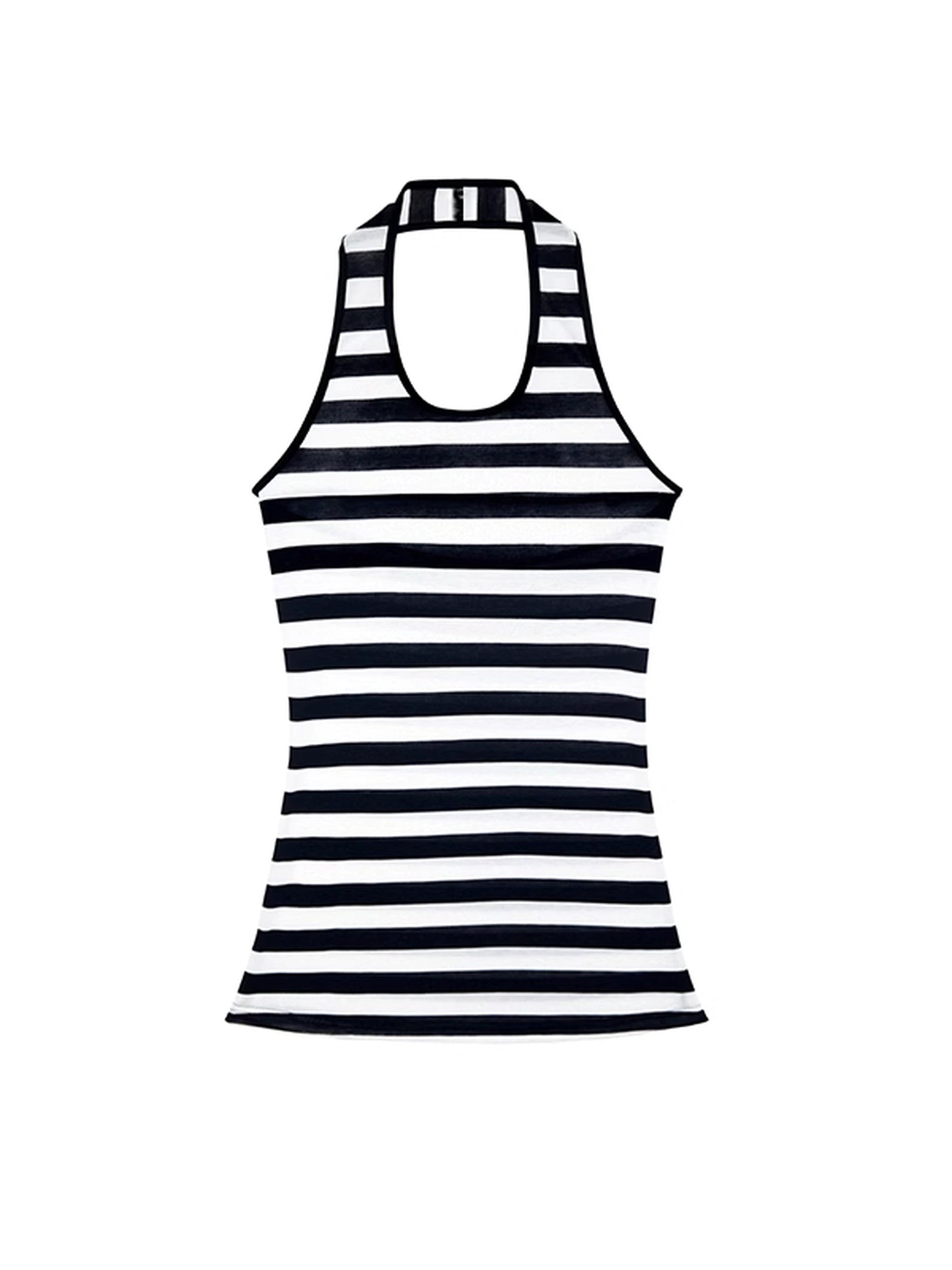 kvkv_Wide_Stripe_Halter_Top_MISSTT