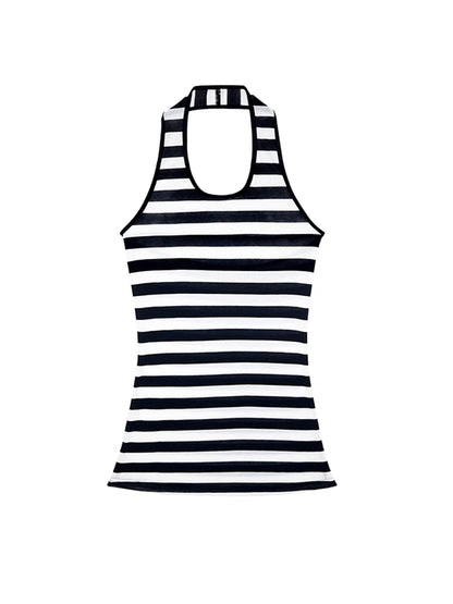 kvkv_Wide_Stripe_Halter_Top_MISSTT